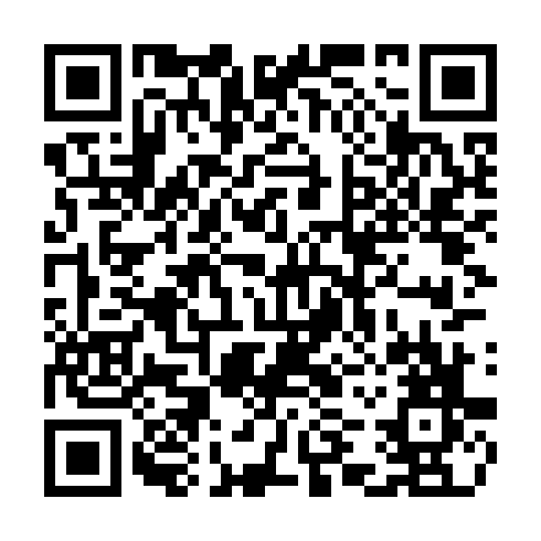 QR code for plate CWR 205
