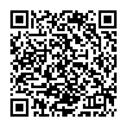 QR code for CWR228
