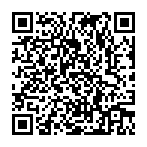 QR code for CWR241