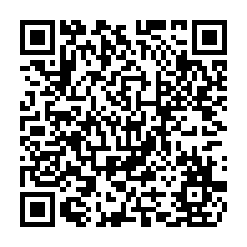 QR code for plate CWR 318