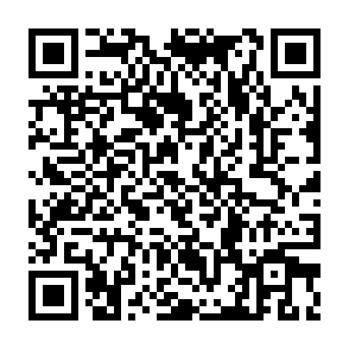 QR code for CWR461