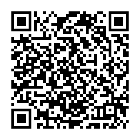 QR code for CWR464