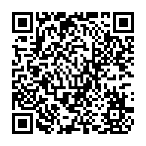 QR code for CWR468