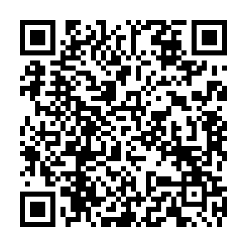 QR code for CWR531