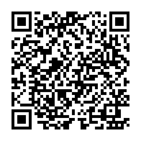 QR code for plate CWR 532