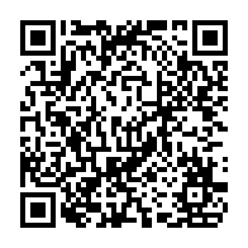 QR code for plate CWR 536