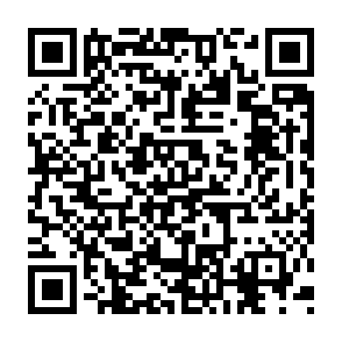 QR code for plate CWR 617