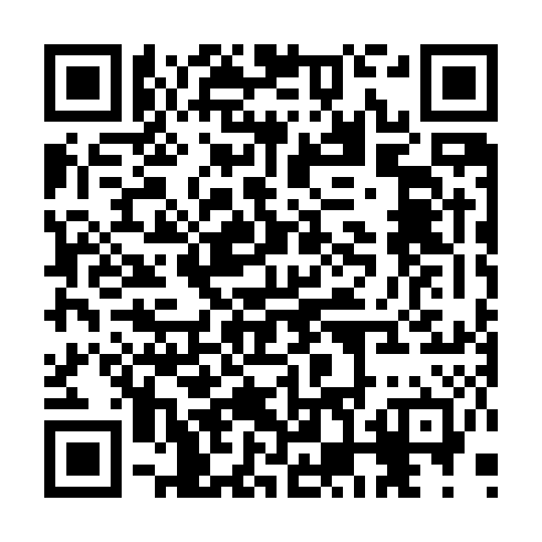 QR code for plate CWR 632
