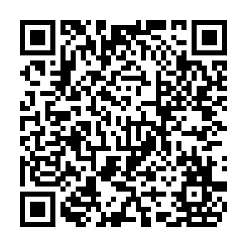 QR code for CWR675