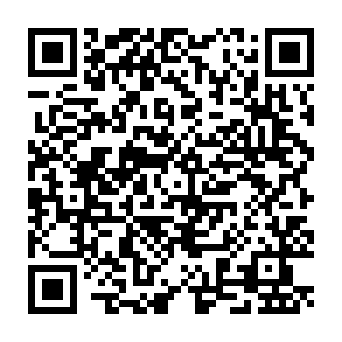 QR code for CWR694