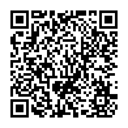 QR code for plate CWR 767