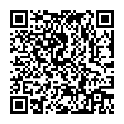 QR code for CWR844