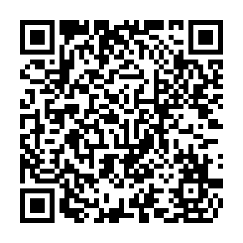 QR code for plate CWR 896