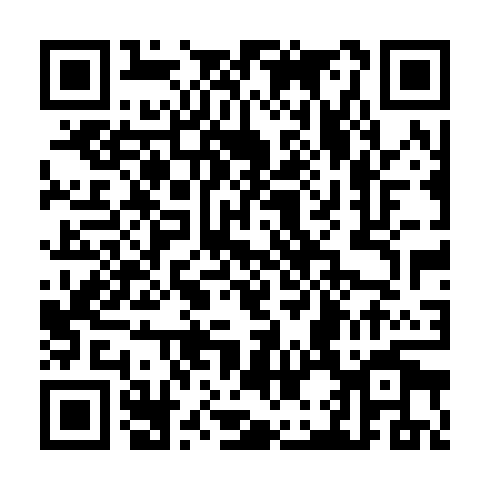 QR code for CWR953
