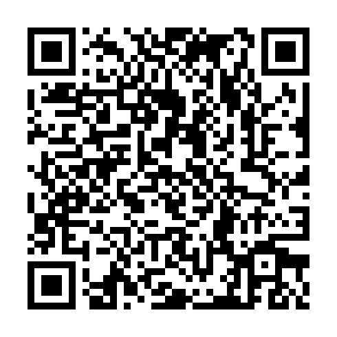 QR code for CWS 001