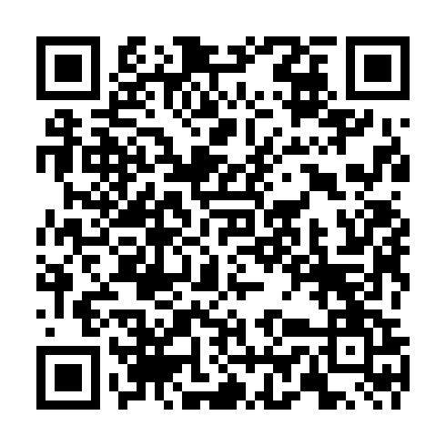 QR code for CWS 066
