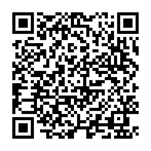 QR code for CWS 110