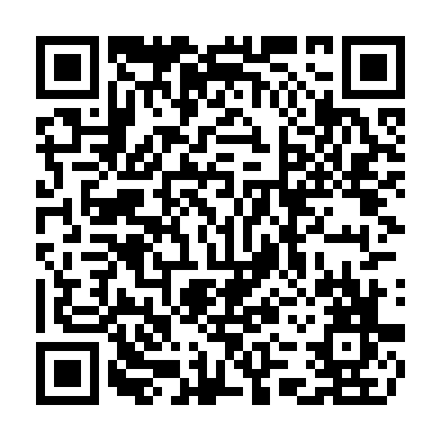 QR code for CWS 211