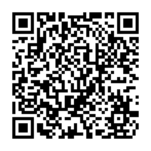 QR code for CWS 219