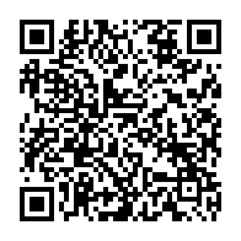 QR code for CWS 238