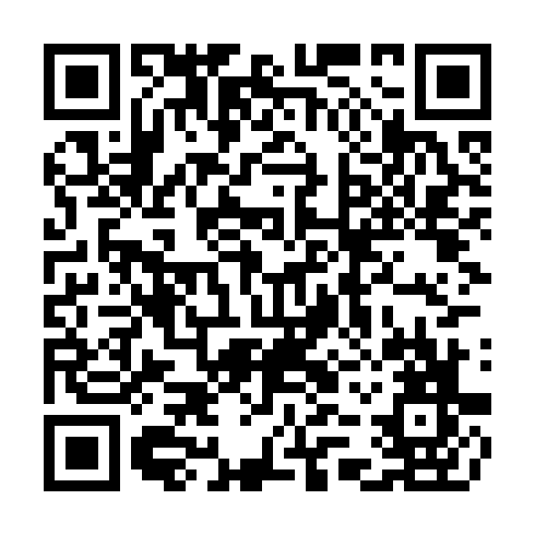QR code for CWS 257