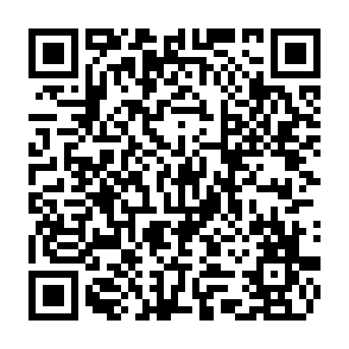 QR code for CWS 285