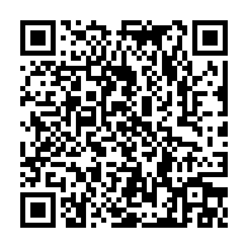 QR code for CWS 297