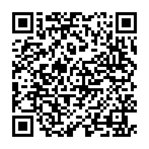 QR code for CWS 361