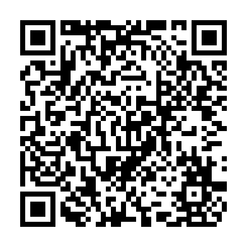 QR code for CWS 362