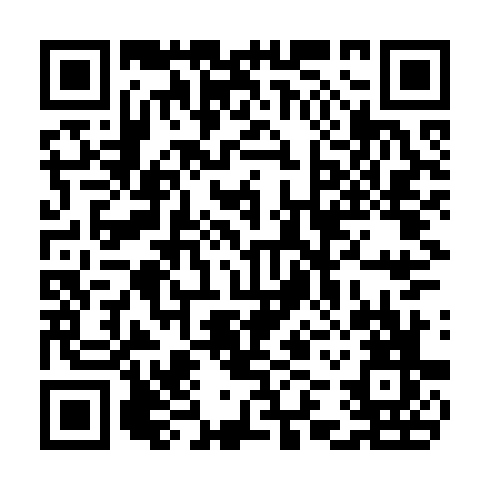 QR code for CWS 375