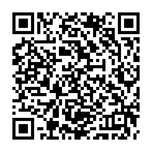 QR code for CWS 459