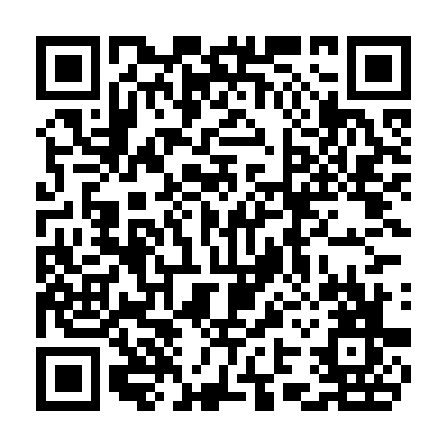 QR code for CWS 473