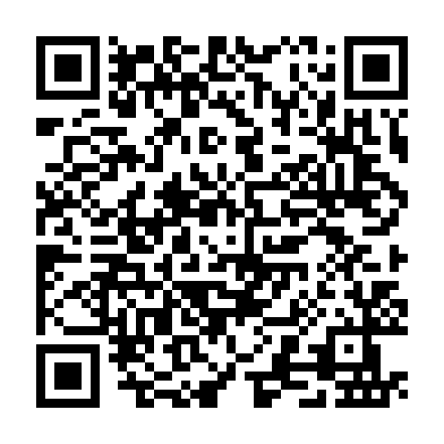 QR code for CWS 476