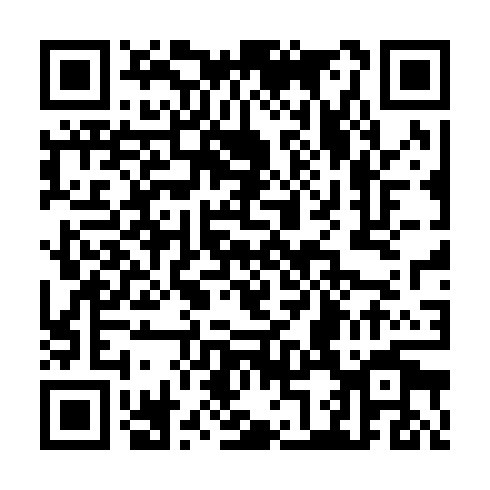 QR code for CWS 502