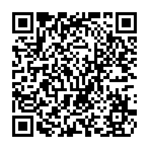 QR code for CWS 509