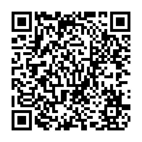 QR code for CWS 520