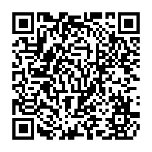 QR code for CWS 546