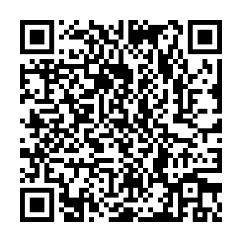 QR code for CWS 550