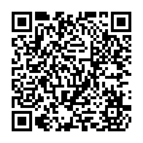 QR code for CWS 551