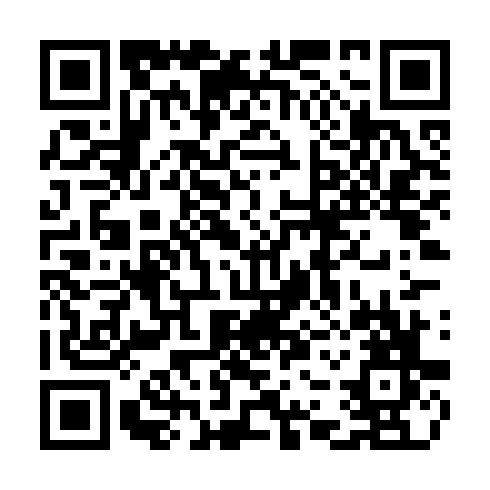 QR code for CWS 802