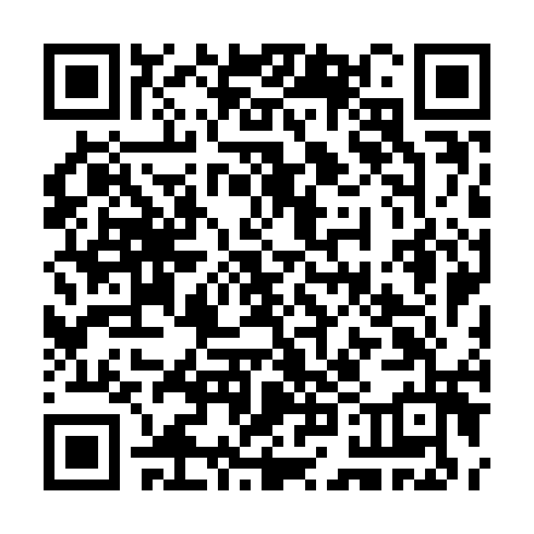 QR code for CWS 816