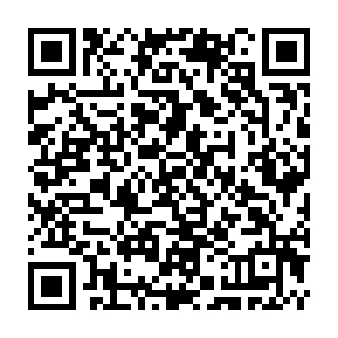 QR code for CWS 829
