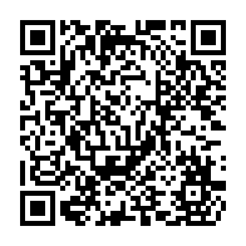 QR code for CWS 856