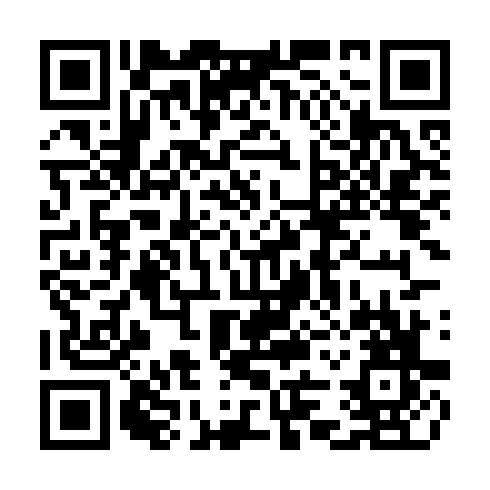 QR code for plate CWS 041