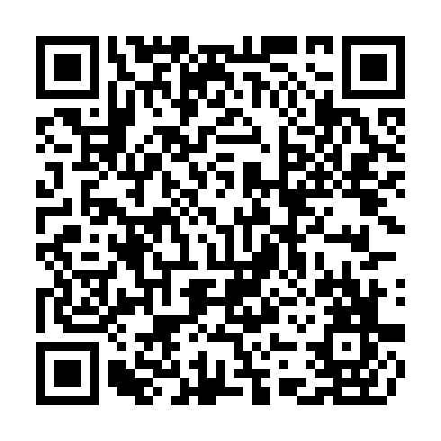 QR code for CWS055