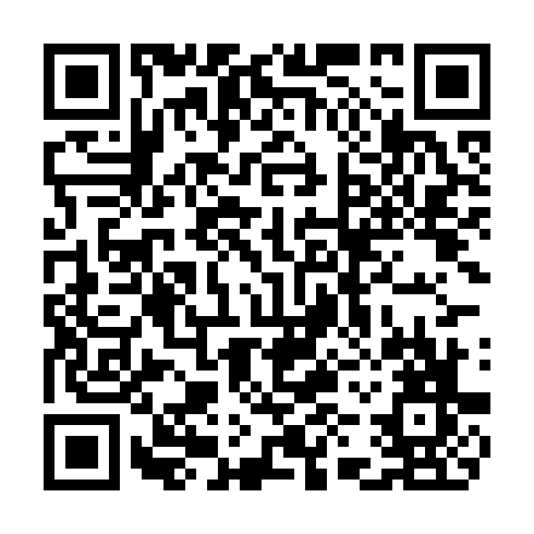 QR code for CWS063