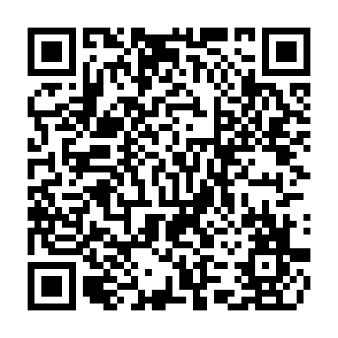 QR code for plate CWS 241