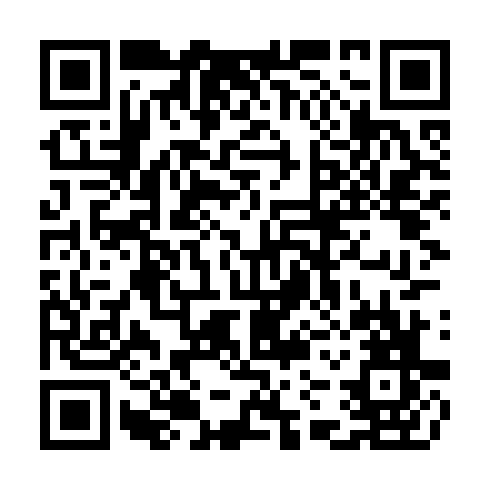 QR code for plate CWS 254