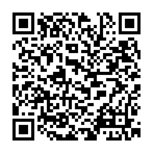 QR code for CWS273