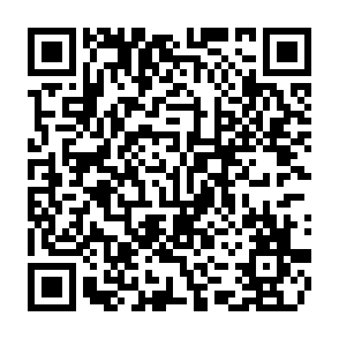 QR code for CWS408